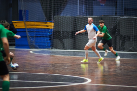 <a href="https://st.getinfootball.com/albums/1093373/67cf6ba4c8a8b_1920.jpg" target="_blank">Завантажити оригінал</a>
