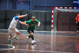 <a href="https://st.getinfootball.com/albums/1093373/67cf6ba9983cc_1920.jpg" target="_blank">Завантажити оригінал</a>
