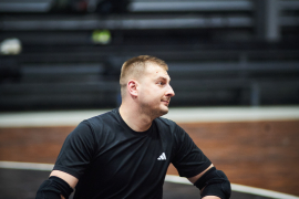 <a href="https://st.getinfootball.com/albums/1093373/67cf6bac8edfb_1920.jpg" target="_blank">Завантажити оригінал</a>