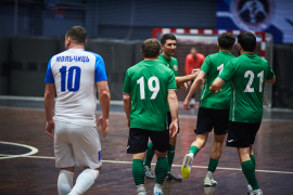 <a href="https://st.getinfootball.com/albums/1093373/67cf6bb4b756c_1920.jpg" target="_blank">Завантажити оригінал</a>