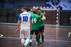 <a href="https://st.getinfootball.com/albums/1093373/67cf6bb98571e_1920.jpg" target="_blank">Завантажити оригінал</a>