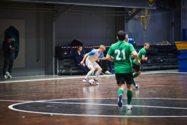 <a href="https://st.getinfootball.com/albums/1093373/67cf6bbc91707_1920.jpg" target="_blank">Завантажити оригінал</a>