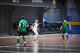 <a href="https://st.getinfootball.com/albums/1093373/67cf6bc0a3293_1920.jpg" target="_blank">Завантажити оригінал</a>