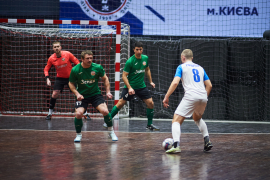 <a href="https://st.getinfootball.com/albums/1093373/67cf6bc39f1e0_1920.jpg" target="_blank">Завантажити оригінал</a>
