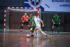<a href="https://st.getinfootball.com/albums/1093373/67cf6bc6a634a_1920.jpg" target="_blank">Завантажити оригінал</a>