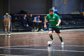 <a href="https://st.getinfootball.com/albums/1093373/67cf6bc99902e_1920.jpg" target="_blank">Завантажити оригінал</a>