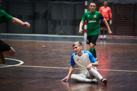 <a href="https://st.getinfootball.com/albums/1093373/67cf6bd2b4d80_1920.jpg" target="_blank">Завантажити оригінал</a>
