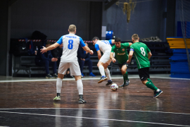 <a href="https://st.getinfootball.com/albums/1093373/67cf6bd5838fc_1920.jpg" target="_blank">Завантажити оригінал</a>