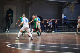<a href="https://st.getinfootball.com/albums/1093373/67cf6bd8b0330_1920.jpg" target="_blank">Завантажити оригінал</a>