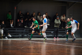 <a href="https://st.getinfootball.com/albums/1093373/67cf6bdbb2968_1920.jpg" target="_blank">Завантажити оригінал</a>