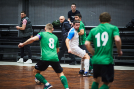 <a href="https://st.getinfootball.com/albums/1093373/67cf6bde96569_1920.jpg" target="_blank">Завантажити оригінал</a>