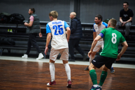 <a href="https://st.getinfootball.com/albums/1093373/67cf6be195389_1920.jpg" target="_blank">Завантажити оригінал</a>