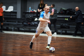 <a href="https://st.getinfootball.com/albums/1093373/67cf6be48fcc6_1920.jpg" target="_blank">Завантажити оригінал</a>