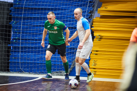 <a href="https://st.getinfootball.com/albums/1093373/67cf6be7cd881_1920.jpg" target="_blank">Завантажити оригінал</a>