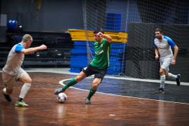 <a href="https://st.getinfootball.com/albums/1093373/67cf6bed959a3_1920.jpg" target="_blank">Завантажити оригінал</a>