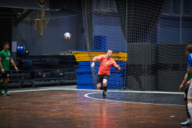 <a href="https://st.getinfootball.com/albums/1093373/67cf6bf0aa901_1920.jpg" target="_blank">Завантажити оригінал</a>
