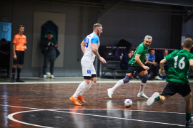 <a href="https://st.getinfootball.com/albums/1093373/67cf6bf89053e_1920.jpg" target="_blank">Завантажити оригінал</a>