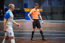 <a href="https://st.getinfootball.com/albums/1093373/67cf6bfc996b7_1920.jpg" target="_blank">Завантажити оригінал</a>