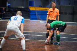 <a href="https://st.getinfootball.com/albums/1093373/67cf6c016a273_1920.jpg" target="_blank">Завантажити оригінал</a>