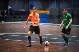 <a href="https://st.getinfootball.com/albums/1093373/67cf6c061b9cc_1920.jpg" target="_blank">Завантажити оригінал</a>