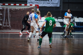 <a href="https://st.getinfootball.com/albums/1093373/67cf6c0a9a718_1920.jpg" target="_blank">Завантажити оригінал</a>