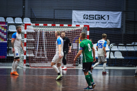 <a href="https://st.getinfootball.com/albums/1093373/67cf6c0f03604_1920.jpg" target="_blank">Завантажити оригінал</a>
