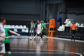 <a href="https://st.getinfootball.com/albums/1093373/67cf6c128f270_1920.jpg" target="_blank">Завантажити оригінал</a>