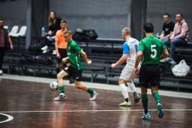 <a href="https://st.getinfootball.com/albums/1093373/67cf6c16b0499_1920.jpg" target="_blank">Завантажити оригінал</a>