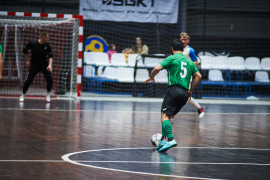 <a href="https://st.getinfootball.com/albums/1093373/67cf6c19a36f1_1920.jpg" target="_blank">Завантажити оригінал</a>
