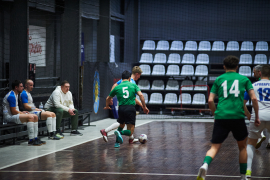 <a href="https://st.getinfootball.com/albums/1093373/67cf6c1c96406_1920.jpg" target="_blank">Завантажити оригінал</a>