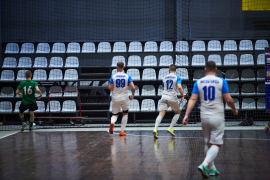 <a href="https://st.getinfootball.com/albums/1093373/67cf6c208e40b_1920.jpg" target="_blank">Завантажити оригінал</a>