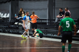 <a href="https://st.getinfootball.com/albums/1093373/67cf6c23aa181_1920.jpg" target="_blank">Завантажити оригінал</a>