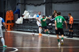 <a href="https://st.getinfootball.com/albums/1093373/67cf6c268de02_1920.jpg" target="_blank">Завантажити оригінал</a>