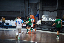 <a href="https://st.getinfootball.com/albums/1093373/67cf6c2acb3a0_1920.jpg" target="_blank">Завантажити оригінал</a>