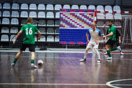 <a href="https://st.getinfootball.com/albums/1093373/67cf6c2de1a37_1920.jpg" target="_blank">Завантажити оригінал</a>