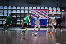 <a href="https://st.getinfootball.com/albums/1093373/67cf6c329345b_1920.jpg" target="_blank">Завантажити оригінал</a>