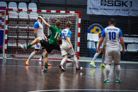 <a href="https://st.getinfootball.com/albums/1093373/67cf6c35af7cd_1920.jpg" target="_blank">Завантажити оригінал</a>
