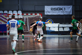 <a href="https://st.getinfootball.com/albums/1093373/67cf6c39d3f4f_1920.jpg" target="_blank">Завантажити оригінал</a>