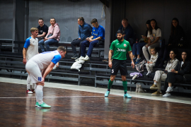 <a href="https://st.getinfootball.com/albums/1093373/67cf6c3cc25e3_1920.jpg" target="_blank">Завантажити оригінал</a>