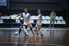 <a href="https://st.getinfootball.com/albums/1093373/67cf6c3fd6db5_1920.jpg" target="_blank">Завантажити оригінал</a>