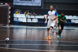<a href="https://st.getinfootball.com/albums/1093373/67cf6c42b1e92_1920.jpg" target="_blank">Завантажити оригінал</a>