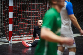 <a href="https://st.getinfootball.com/albums/1093373/67cf6c46c6e16_1920.jpg" target="_blank">Завантажити оригінал</a>