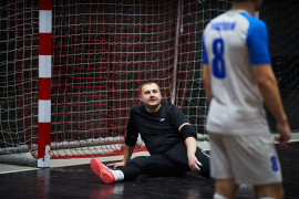 <a href="https://st.getinfootball.com/albums/1093373/67cf6c49909ba_1920.jpg" target="_blank">Завантажити оригінал</a>