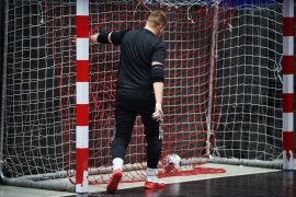 <a href="https://st.getinfootball.com/albums/1093373/67cf6c5398800_1920.jpg" target="_blank">Завантажити оригінал</a>