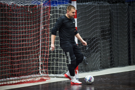 <a href="https://st.getinfootball.com/albums/1093373/67cf6c59c8d5e_1920.jpg" target="_blank">Завантажити оригінал</a>