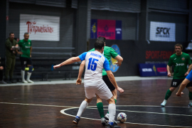 <a href="https://st.getinfootball.com/albums/1093373/67cf6c5f8b1a6_1920.jpg" target="_blank">Завантажити оригінал</a>