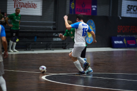 <a href="https://st.getinfootball.com/albums/1093373/67cf6c628913c_1920.jpg" target="_blank">Завантажити оригінал</a>