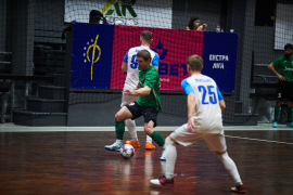 <a href="https://st.getinfootball.com/albums/1093373/67cf6c6590f63_1920.jpg" target="_blank">Завантажити оригінал</a>