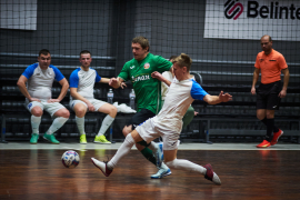 <a href="https://st.getinfootball.com/albums/1093373/67cf6c689111e_1920.jpg" target="_blank">Завантажити оригінал</a>