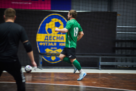 <a href="https://st.getinfootball.com/albums/1093373/67cf6c6ba5fe4_1920.jpg" target="_blank">Завантажити оригінал</a>